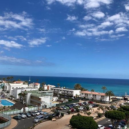 Yumbo Beach Apartment 2 With High Speed Free Internet San Bartolomé Exterior photo
