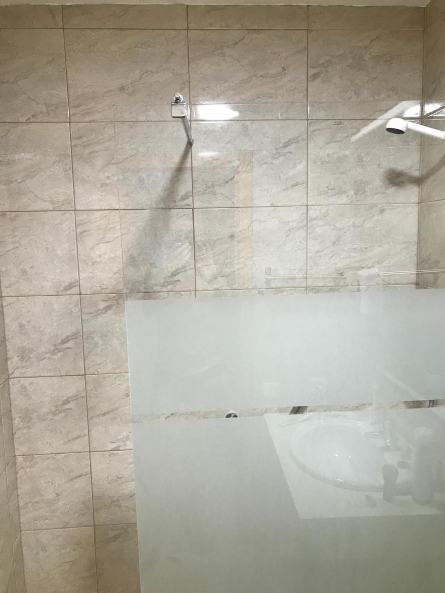 Yumbo Beach Apartment 2 With High Speed Free Internet San Bartolomé Exterior photo